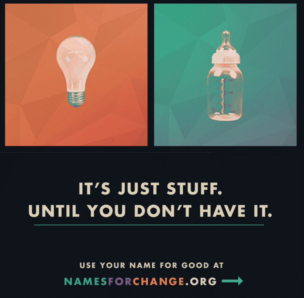 Client Services & Coaching Financial Opportunity Center® Resources